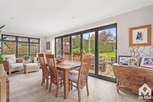 Photo 21- click for photo gallery